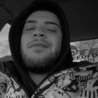 nikolai__e34