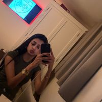 jemimah_backupx