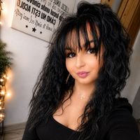 cristinadenniseric