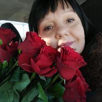 ana_27.lazar