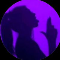 nathalie_2oo4