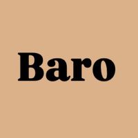 salon.baro