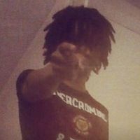 оригінальний звук