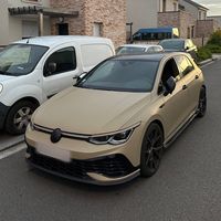 toms351_