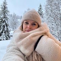julie_kidsenaltitude