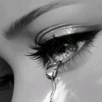 cuore..ferito