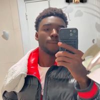 thcr_dembele1