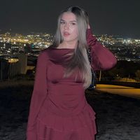 lorlimorli