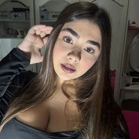 violaatraccis