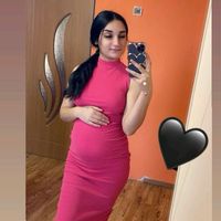 larysa_beatrysa