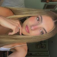 cristinahonrubiia