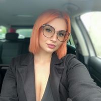 florii.ionita21