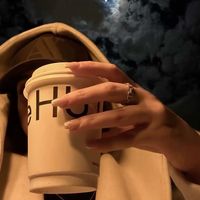 herdaily1ife