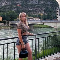 giuli_xgx_