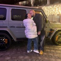 guerino_03