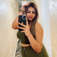 sashkaognqnova777