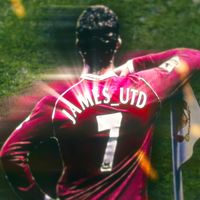 james_utd7