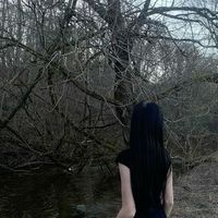 .unreadthoughts