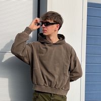 timstrpk