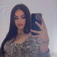 luminita18_