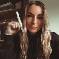 hannahvcolour