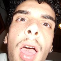 onirjcoo