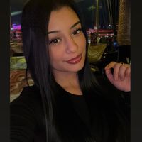 hristinaasenova6