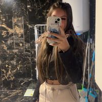 ema.andreea4