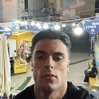 martinobaccaro