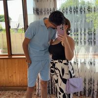 dinu_beatrisuu69