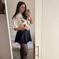 deea125688