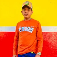 original sound - arvinvarelaoficial