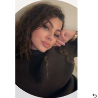 mundele23