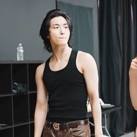 seonghwaswifeu