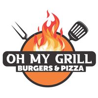 ohmygrill_enschede