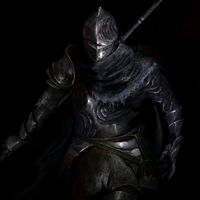 andithegreat__