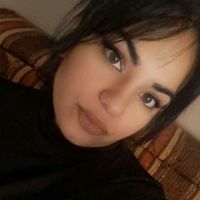 vivienmogyorosi_98