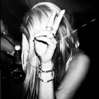 songsforuuu__
