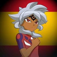 inazuma_0_eleven