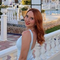 rachelwrighttx