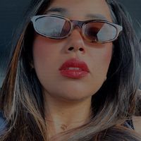 hanfonseca_
