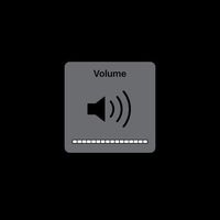 bestmusic616
