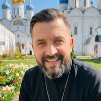 оригінальний аудіозапис