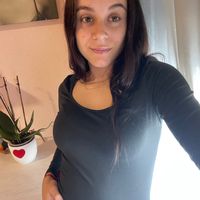 diianaaa_.037