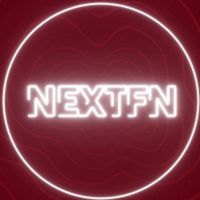 nextfd3