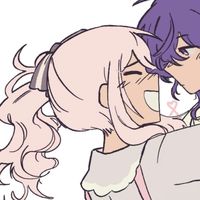 y3shiki