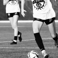 lex.footballll