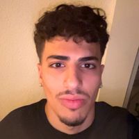 zajshoo