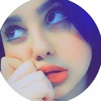 marwa.tenha