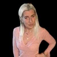 manuelabrandl467